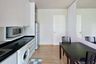 1 Bedroom Condo for Sale or Rent in The Seed Musee, Khlong Tan, Bangkok near BTS Phrom Phong