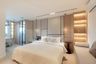 2 Bedroom Condo for sale in Vieng Ping Condominium, Chang Phueak, Chiang Mai