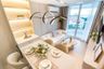 2 Bedroom Condo for sale in Vieng Ping Condominium, Chang Phueak, Chiang Mai