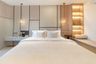 2 Bedroom Condo for sale in Vieng Ping Condominium, Chang Phueak, Chiang Mai