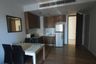1 Bedroom Condo for Sale or Rent in Siri at Sukhumvit, Phra Khanong, Bangkok near BTS Thong Lo