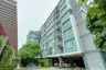 1 Bedroom Condo for rent in Bang Chak, Bangkok near BTS Bang Chak