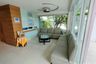 1 Bedroom Condo for rent in Casa Condo Sukhumvit 97, Bang Chak, Bangkok near BTS Bang Chak