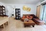 2 Bedroom Condo for sale in A Space Play Ratchada - Sutthisarn, Sam Sen Nok, Bangkok near MRT Sutthisan