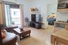 2 Bedroom Condo for sale in A Space Play Ratchada - Sutthisarn, Sam Sen Nok, Bangkok near MRT Sutthisan