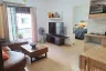 2 Bedroom Condo for sale in Sam Sen Nok, Bangkok near MRT Chok Chai 4
