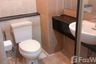 1 Bedroom Condo for rent in Supalai Casa Riva, Bang Kho Laem, Bangkok near BTS Talat Phlu
