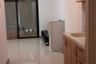 1 Bedroom Condo for rent in Supalai Casa Riva, Bang Kho Laem, Bangkok near BTS Talat Phlu