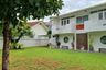 4 Bedroom House for Sale or Rent in Pa Daet, Chiang Mai