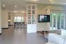 3 Bedroom House for sale in Nong Chom, Chiang Mai