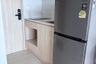 Condo for rent in Nue Mega Plus Bangna, Bang Kaeo, Samut Prakan