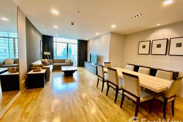 2 Bedroom Condo for Sale or Rent in Urbana Sathorn, Thung Maha Mek, Bangkok near MRT Silom