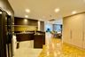2 Bedroom Condo for Sale or Rent in Urbana Sathorn, Thung Maha Mek, Bangkok near MRT Silom