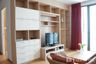 3 Bedroom Condo for Sale or Rent in Issara@42 Sukhumvit, Phra Khanong, Bangkok near BTS Ekkamai