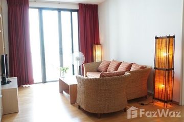 3 Bedroom Condo for Sale or Rent in Phra Khanong, Bangkok near BTS Ekkamai