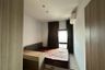 2 Bedroom Condo for sale in Altitude Unicorn Sathorn - Tha Phra, Talat Phlu, Bangkok near BTS Talat Phlu