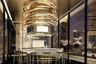 2 Bedroom Condo for sale in Altitude Unicorn Sathorn - Tha Phra, Talat Phlu, Bangkok near BTS Talat Phlu