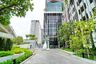 2 Bedroom Condo for sale in Altitude Unicorn Sathorn - Tha Phra, Talat Phlu, Bangkok near BTS Talat Phlu