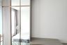 1 Bedroom Condo for rent in KnightsBridge Collage Sukhumvit 107, Bang Na, Bangkok near BTS Bearing