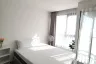1 Bedroom Condo for rent in Bang Na, Bangkok near BTS Bearing