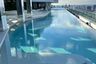 Condo for Sale or Rent in Life Asoke Rama 9, Makkasan, Bangkok near MRT Phra Ram 9
