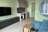Condo for Sale or Rent in Life Asoke Rama 9, Makkasan, Bangkok near MRT Phra Ram 9