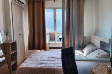 Condo for rent in Suan Luang, Bangkok near BTS On Nut