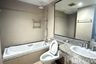 2 Bedroom Condo for sale in The Concord, Khlong Toei Nuea, Bangkok near BTS Nana