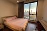 2 Bedroom Condo for Sale or Rent in Ideo Q Victory, Thanon Phaya Thai, Bangkok near BTS Victory Monument