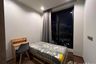 2 Bedroom Condo for Sale or Rent in Ideo Q Victory, Thanon Phaya Thai, Bangkok near BTS Victory Monument