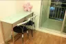 1 Bedroom Condo for sale in Lumpini Place Rama 4-Kluaynamthai, Phra Khanong, Bangkok near BTS Ekkamai