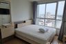 1 Bedroom Condo for rent in U Delight 3 Pracha Chuen-Bang Sue, Wong Sawang, Bangkok near MRT Bang Son