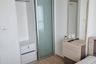 1 Bedroom Condo for rent in U Delight 3 Pracha Chuen-Bang Sue, Wong Sawang, Bangkok near MRT Bang Son