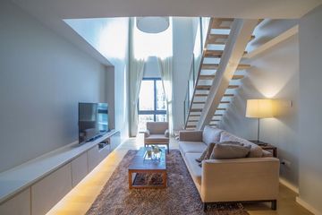 2 Bedroom Condo for rent in Chang Khlan, Chiang Mai