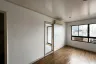Condo for rent in Lumpini Place Pinklao 1, Bang Bamru, Bangkok near MRT Bang Yi Khan