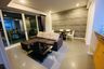 1 Bedroom Condo for Sale or Rent in The River by Raimon Land, Khlong Ton Sai, Bangkok near BTS Krung Thon Buri