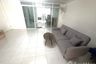 2 Bedroom Townhouse for sale in Racha Thewa, Samut Prakan