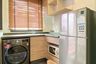 1 Bedroom Condo for Sale or Rent in U Delight Residence Riverfront Rama 3, Bang Phong Pang, Bangkok