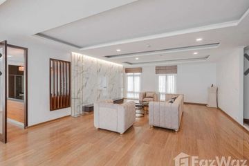 3 Bedroom Condo for Sale or Rent in Wattana Suite, Khlong Toei Nuea, Bangkok near MRT Sukhumvit