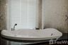 3 Bedroom Condo for Sale or Rent in Wattana Suite, Khlong Toei Nuea, Bangkok near MRT Sukhumvit