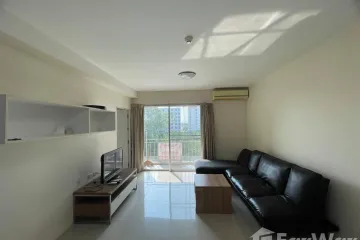 2 Bedroom Condo for rent in Bang Sao Thong, Samut Prakan