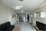 2 Bedroom Condo for rent in Bang Sao Thong, Samut Prakan