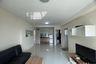 2 Bedroom Condo for rent in Latitude Condo Bangna-ABAC, Bang Sao Thong, Samut Prakan