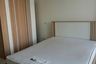 Condo for sale in TC Green, Huai Khwang, Bangkok near MRT Phetchaburi