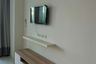 Condo for sale in TC Green, Huai Khwang, Bangkok near MRT Phetchaburi