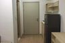 Condo for rent in Elio Del Ray, Bang Chak, Bangkok near BTS Punnawithi