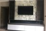1 Bedroom Condo for sale in Mori Haus, Phra Khanong Nuea, Bangkok