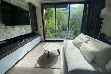 1 Bedroom Condo for sale in Mori Haus, Phra Khanong Nuea, Bangkok