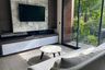 1 Bedroom Condo for sale in Mori Haus, Phra Khanong Nuea, Bangkok