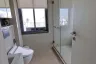 2 Bedroom Condo for sale in H condo, Khlong Tan Nuea, Bangkok near BTS Phrom Phong